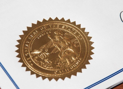apostilla de la haya